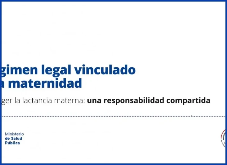 Adaptación de tareas y horarios por riesgo laboral durante el embarazo