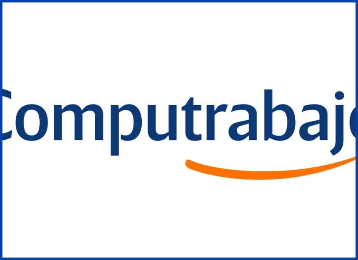 ¿Buscar empleo en remoto - Computrabajo Uruguay?