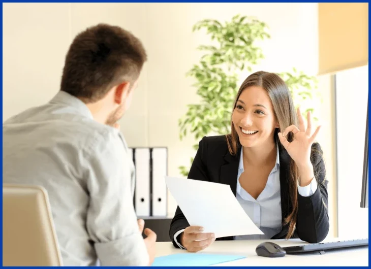Cómo adaptar tu CV a una oferta de empleo en Uruguay