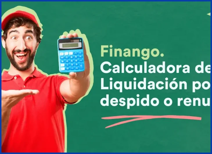 Cómo calcular la indemnización por despido especial o abusivo