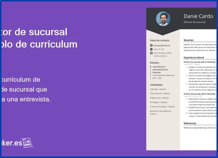 ¿Cómo evito que mi resumen suene genérico o vacío?