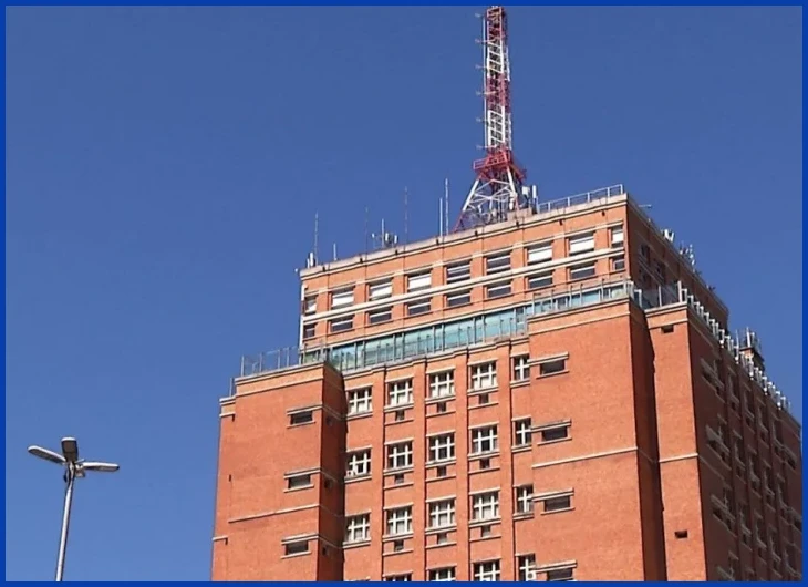 Cómo funciona el período de prueba laboral en Uruguay
