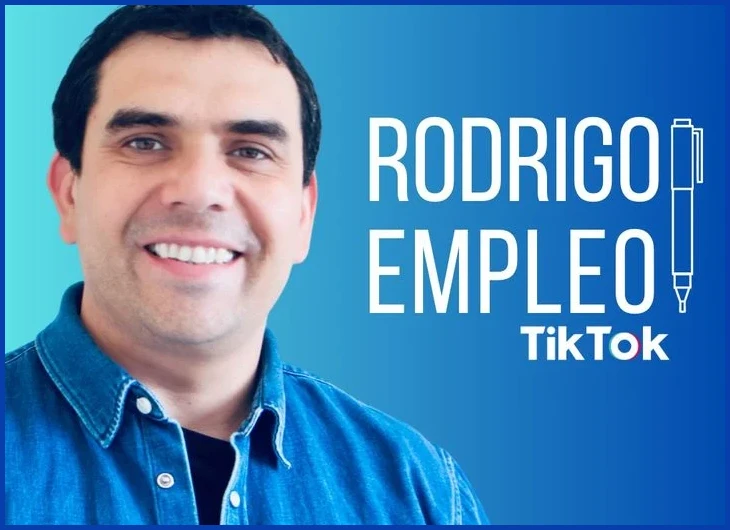¿Cómo Incluir Estudios Incompletos en tu Currículum - TikTok?