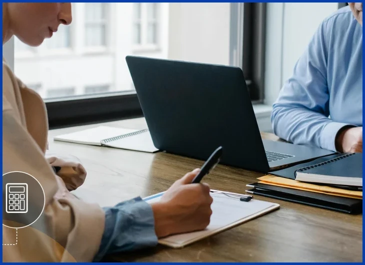 ¿Cómo negociar el salario si trabajo en remoto o híbrido para una empresa uruguaya?