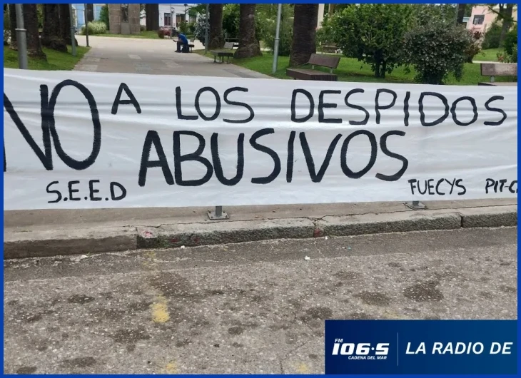 Cómo saber si mi despido fue injustificado en Uruguay