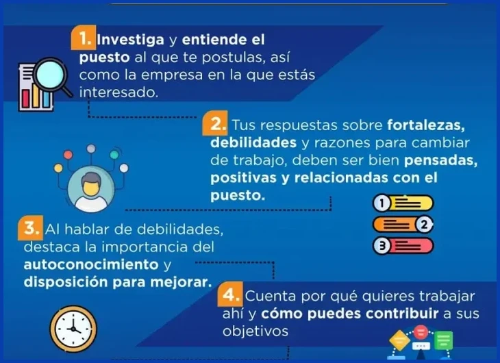 Cómo se mide el éxito en el rol y qué expectativas existen para el primer año
