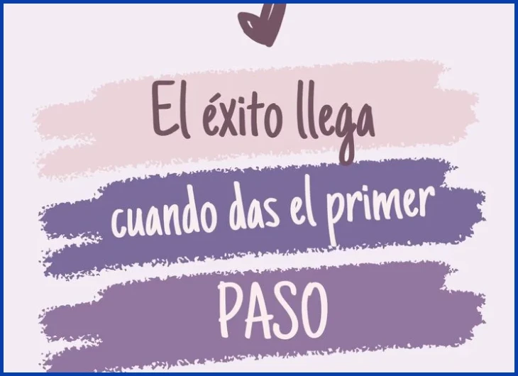 ¿Cómo se ve el éxito en este rol durante el primer año? 2.  ¿Cuáles son los principales desafíos que el equipo está resolviendo ahora? 3.  ¿Cómo describiría el equipo con el que trabajaría? 4.  ¿Qué oportunidades de crecimiento existen dentro de la empresa? 5.  ¿Cómo es un día típico en esta posición? 6.  ¿Cuál es el mayor cambio que la empresa ha experimentado en el último año? 7.  ¿Qué herramientas o sistemas utiliza el equipo a diario? 8.  ¿Cómo se proporciona la retroalimentación sobre el desempeño? 9.  ¿Cuáles son los próximos pasos en el proceso de selección? 10. ¿Hay algo sobre mi perfil o experiencia que le gustaría que aclarara? <ol><li>23 preguntas para hacerle a tu entrevistador : r/jobhunting</li></ol>Una discusión en la plataforma Reddit (subreddit r/jobhunting) sugiere 23 preguntas que el candidato debería considerar, enfocándose en evitar preguntas demasiado genéricas.