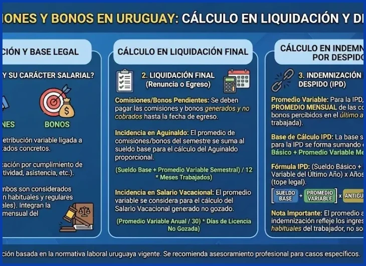 Cómo verificar tu categoría en el grupo de actividad del laudo