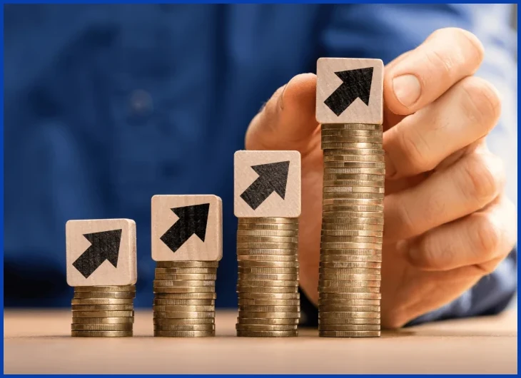 Contexto del Consejo de Salarios y ajustes vigentes