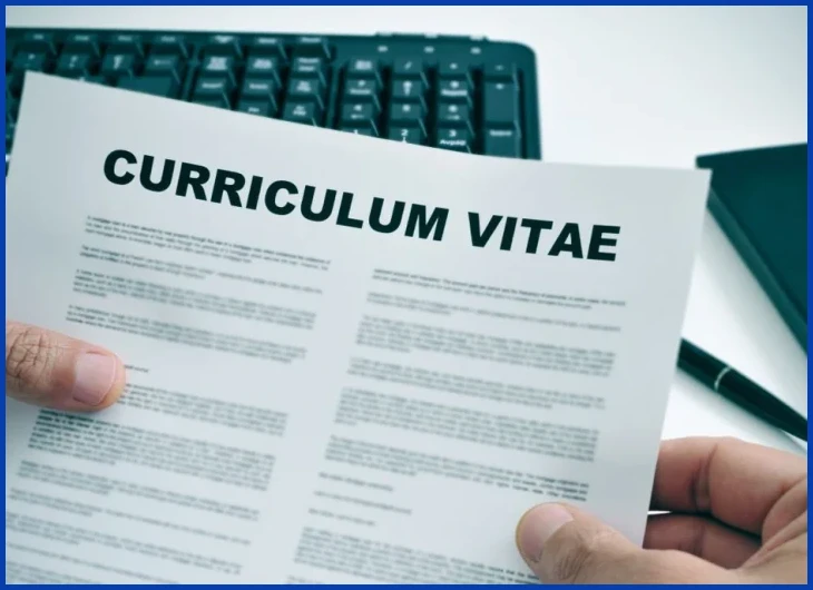 ¿Cuántas páginas debe tener un CV ideal en Uruguay?