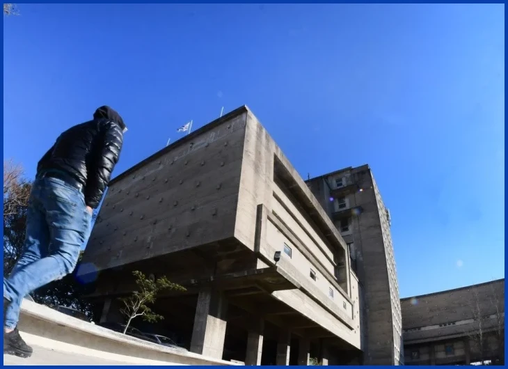 ¿Cuánto gana un ingeniero civil en Uruguay hoy en día según Reddit?
