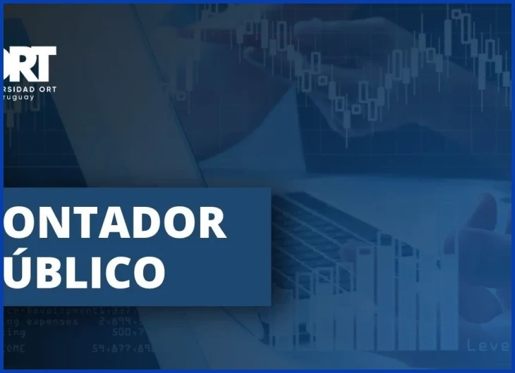¿Currículum efectivo - Universidad ORT Uruguay?