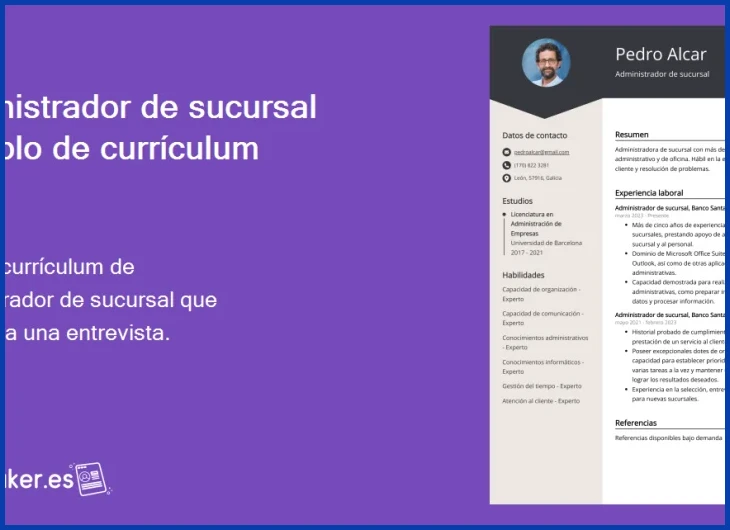 Definir si los créditos obtenidos son relevantes para el puesto