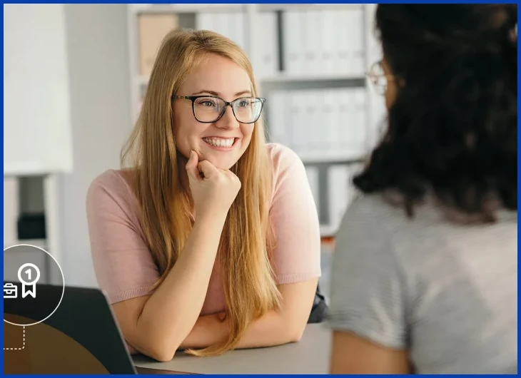 Destacar cursos, voluntariados y proyectos personales