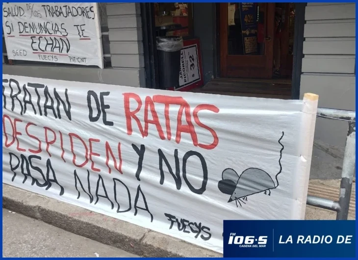 Diferencias entre despido común y despido injustificado según la ley uruguaya