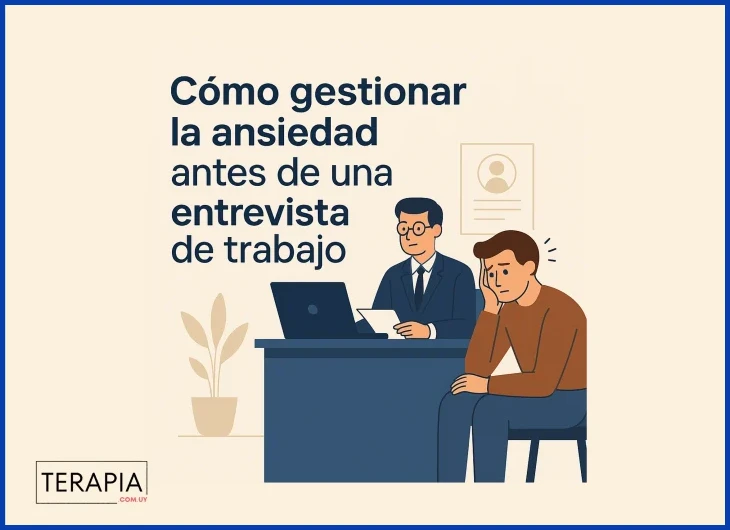 Diferencias entre preguntas públicas y privadas en la entrevista
