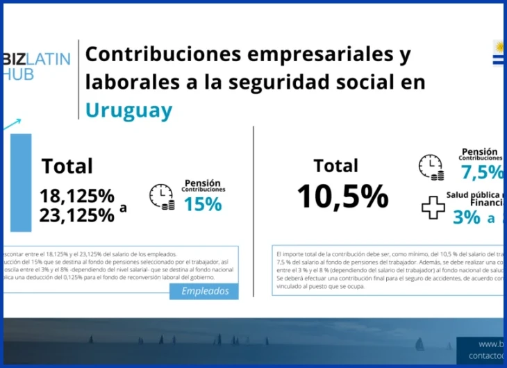 Diferencias entre zafra real y fraude laboral (trabajo permanente disfrazado)