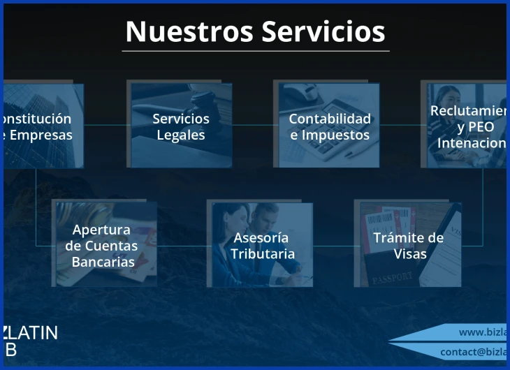 Diferencias salariales entre empresas uruguayas y extranjeras