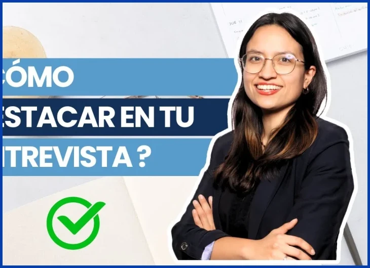 Documentación básica requerida en Uruguay