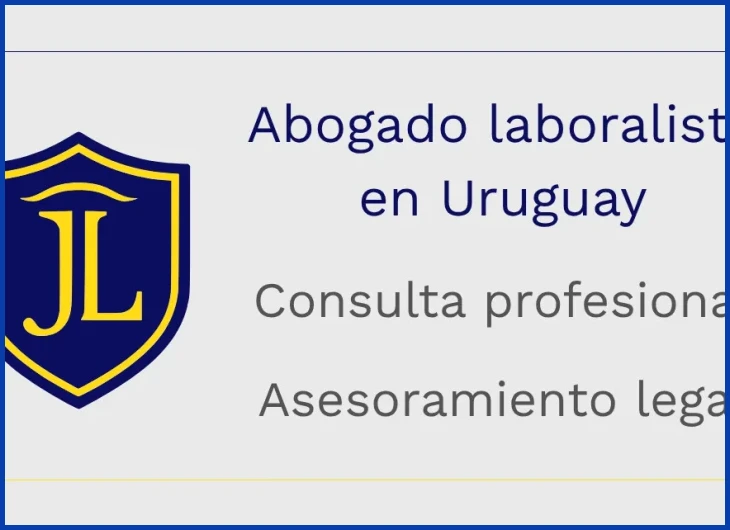 Dónde denunciar incumplimiento de contrato laboral en Uruguay