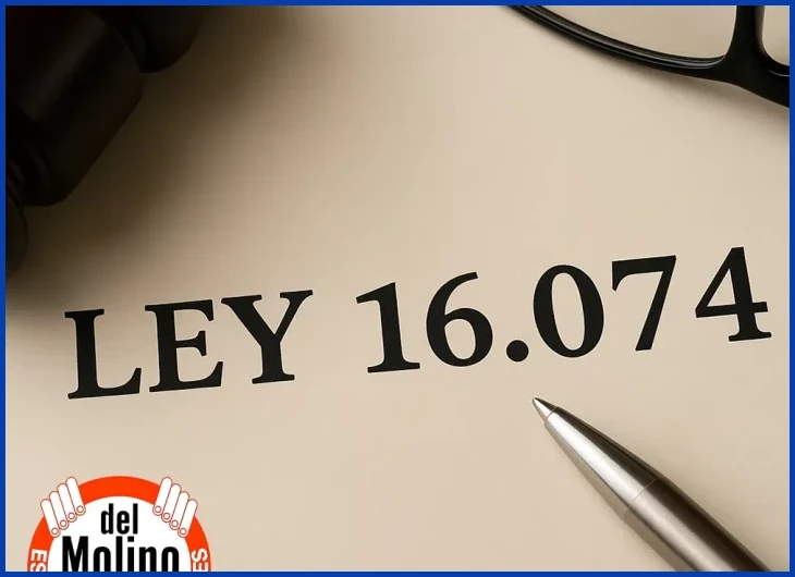 Duración máxima del período de prueba según la ley uruguaya