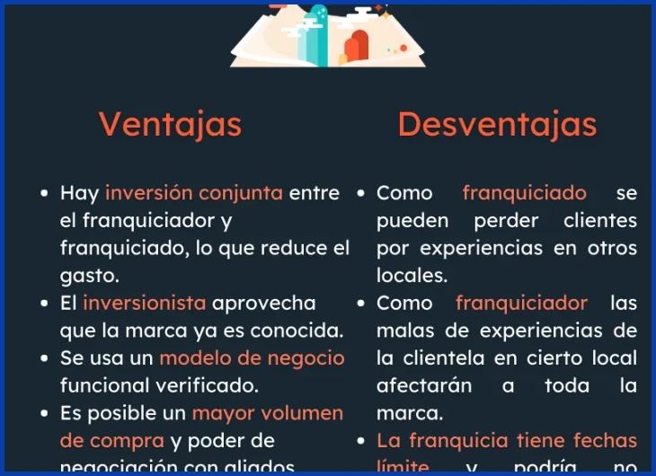 Ejemplos reales de salarios en zafras específicas en Uruguay