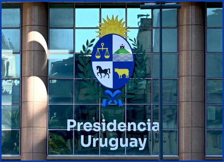 Enfoque y formato del CV: requisitos de presentación