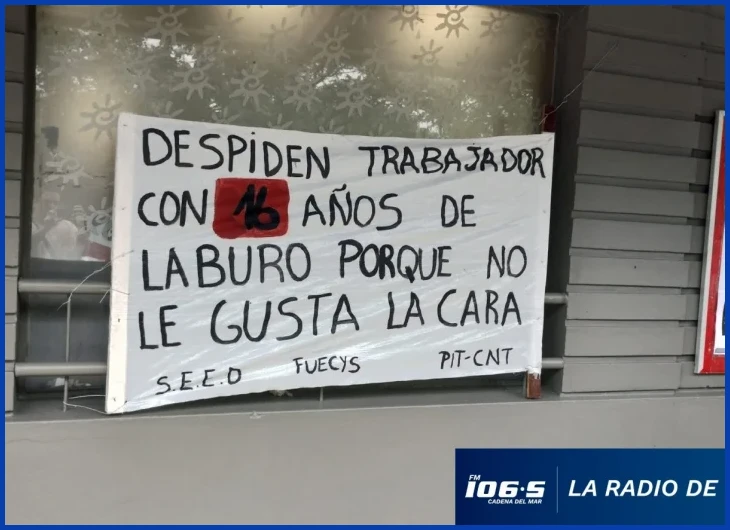 Factores para determinar si tu despido fue injustificado en Uruguay
