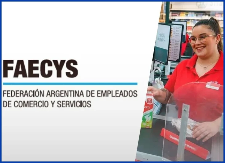 Factores que determinan el sueldo de un empleado de comercio en Uruguay