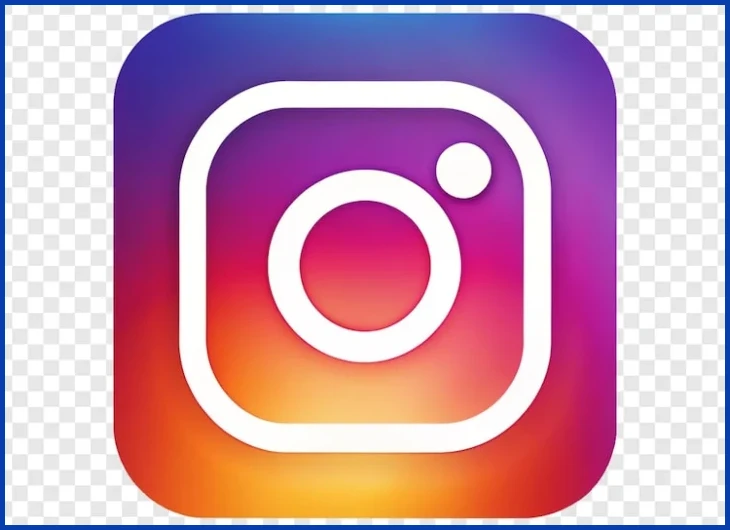 ¿Foto en el cv, ¿sí o no? - Instagram?