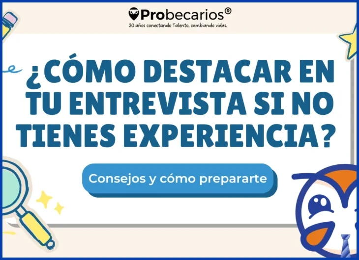 Herramientas de búsqueda de empleo y plataformas locales