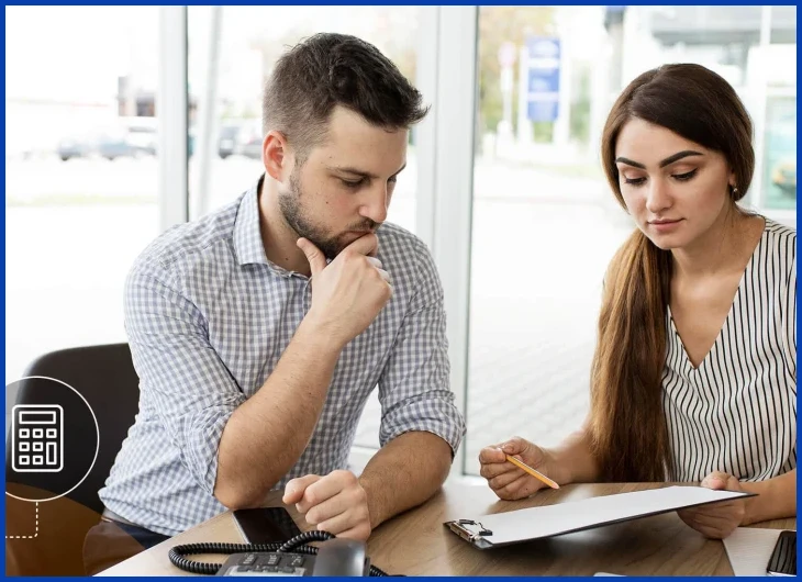 Investigar rangos salariales de tu puesto en Uruguay según sector y experiencia