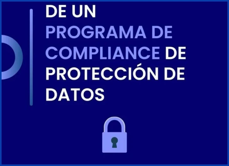 ¿Ley de Teletrabajo en Uruguay - Pittaluga Abogados?