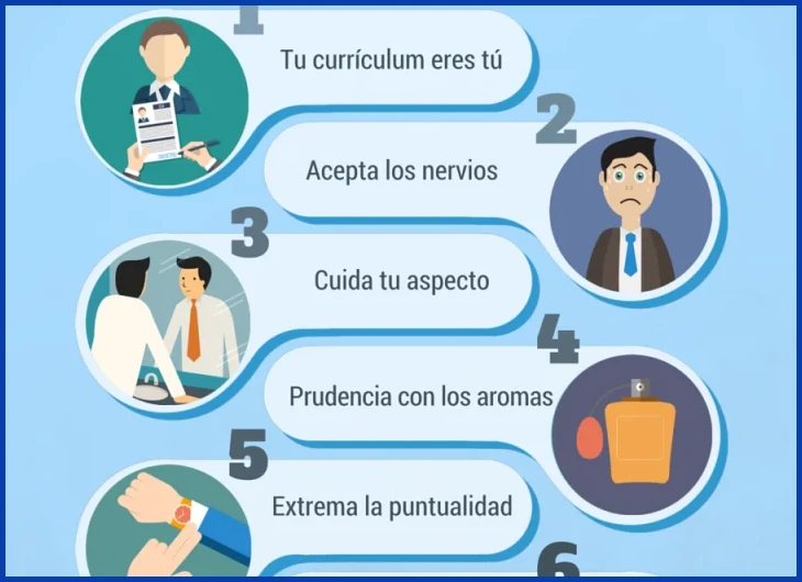 Movimientos repetitivos con las manos o pies