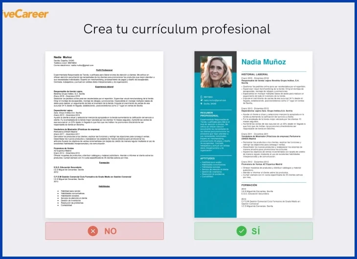 Objetivo profesional para roles administrativos en Uruguay