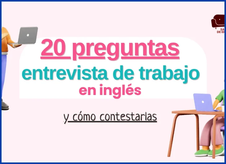 Preguntas frecuentes en entrevistas de trabajo en Uruguay
