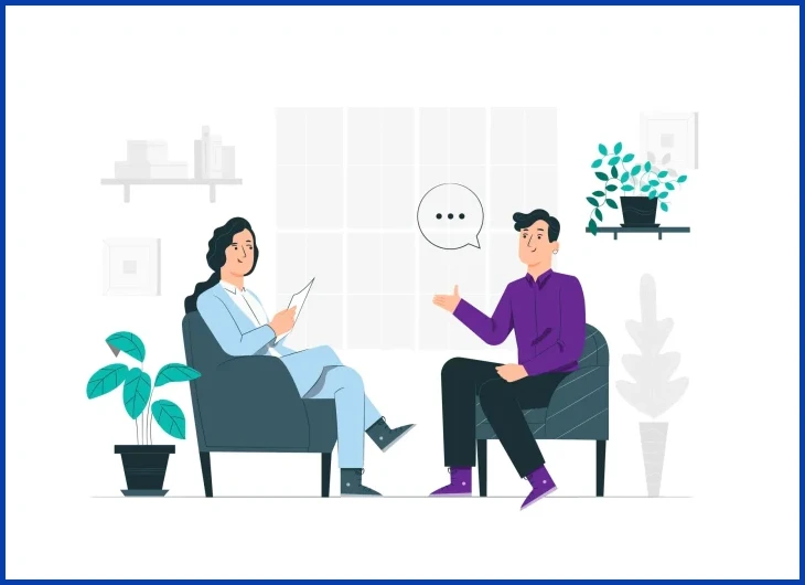 Preguntas prácticas sobre crecimiento y cultura de la empresa