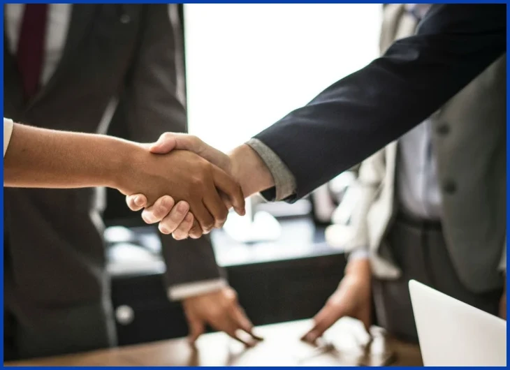 Preparar tu vestimenta profesional según el sector laboral