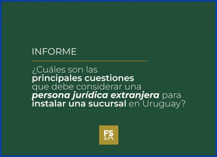 ¿Puedo hacer horas extras y cómo se pagan en un trabajo de medio tiempo?