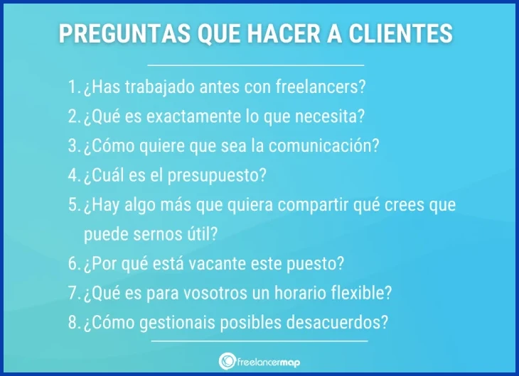 Qué desafíos o proyectos específicos enfrentará el equipo en los próximos meses