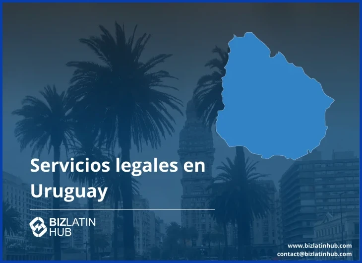 ¿Qué sucede si me despiden durante el período de prueba?