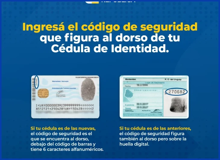 Remuneración y salario mínimo proporcional a la jornada de medio tiempo