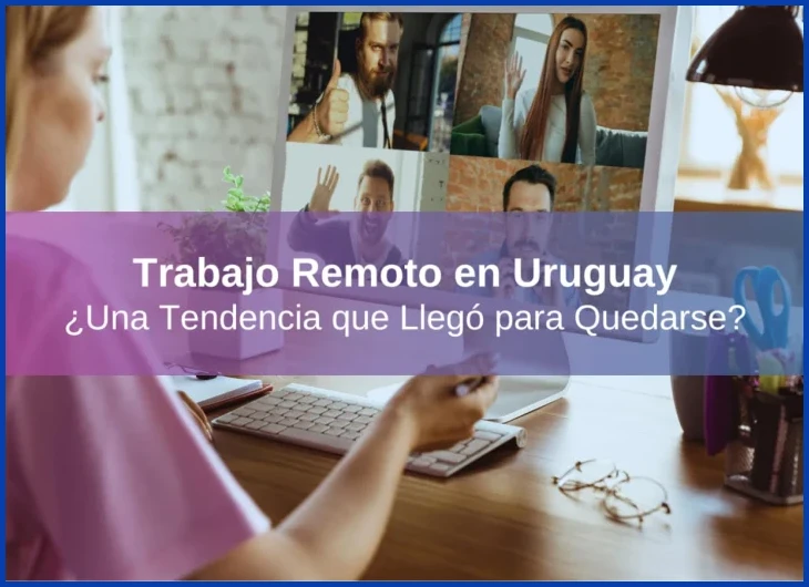 Seguridad social, cobertura de accidentes laborales y riesgos del teletrabajo