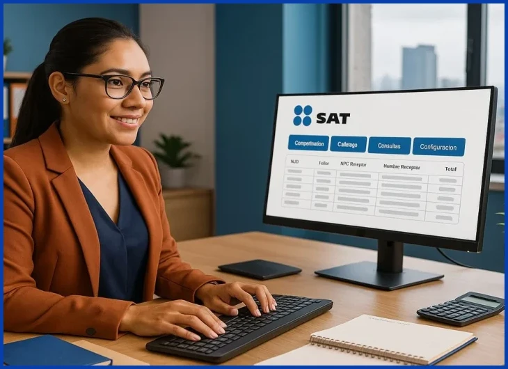Tener un documento PDF editable sin fotos ni datos personales sensibles